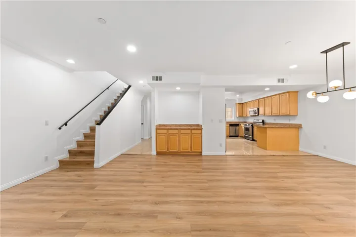 1616 N Verdugo Road 105, Glendale, California 91208