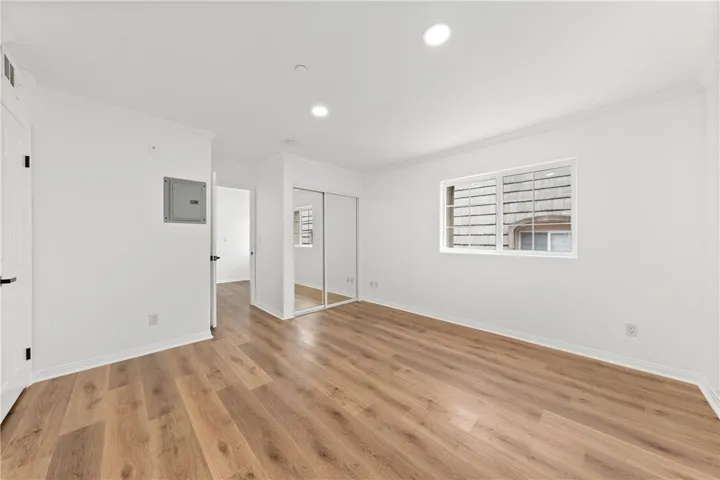 1616 N Verdugo Road 105, Glendale, California 91208