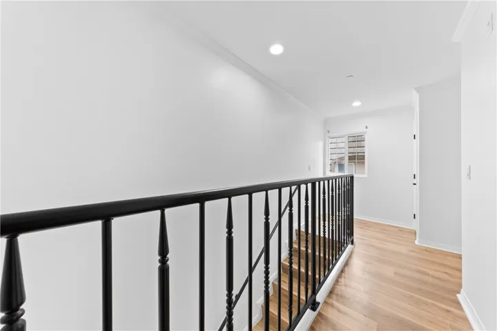 1616 N Verdugo Road 105, Glendale, California 91208