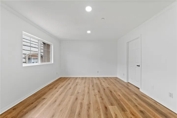 1616 N Verdugo Road 105, Glendale, California 91208