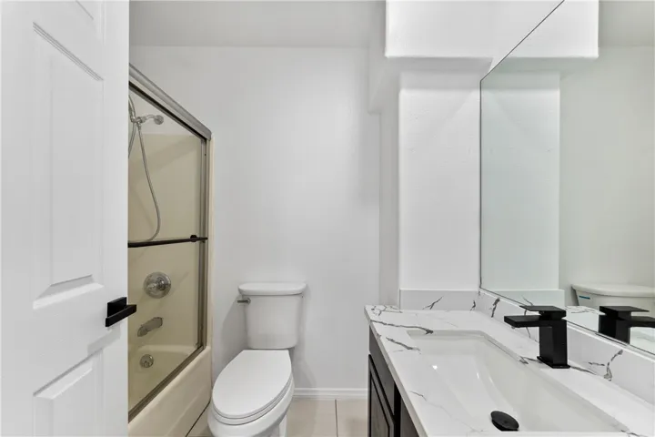 1616 N Verdugo Road 105, Glendale, California 91208