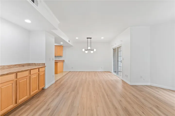 1616 N Verdugo Road 105, Glendale, California 91208