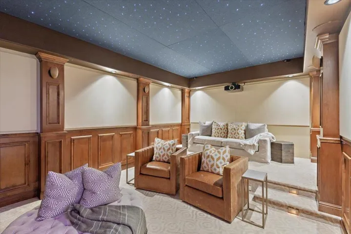 360 Claire Place, Menlo Park, California 94025