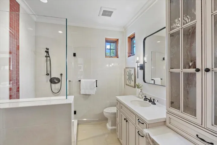 360 Claire Place, Menlo Park, California 94025