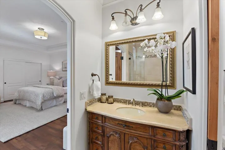360 Claire Place, Menlo Park, California 94025