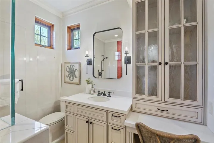 360 Claire Place, Menlo Park, California 94025