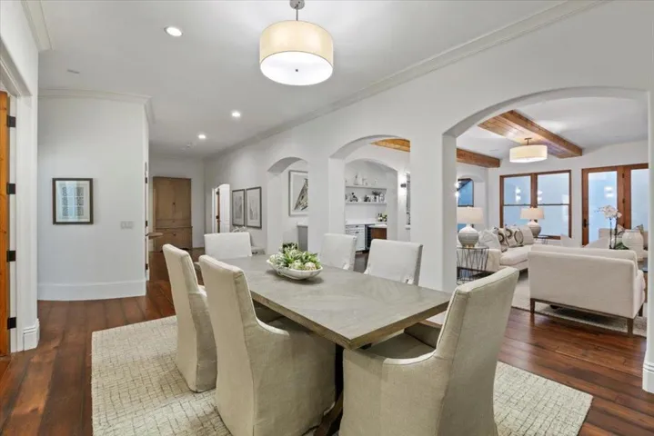 360 Claire Place, Menlo Park, California 94025