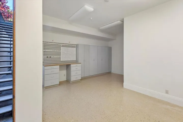 360 Claire Place, Menlo Park, California 94025