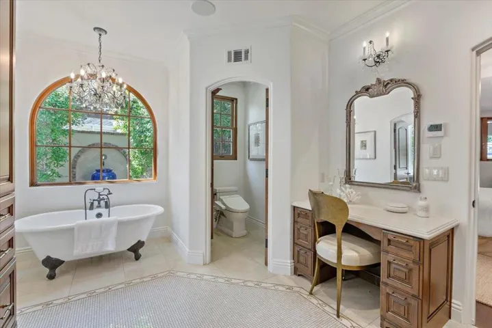 360 Claire Place, Menlo Park, California 94025