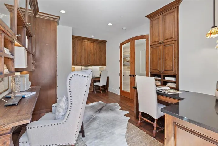 360 Claire Place, Menlo Park, California 94025