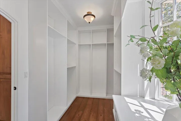 360 Claire Place, Menlo Park, California 94025