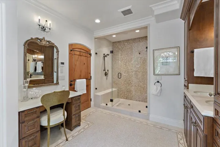 360 Claire Place, Menlo Park, California 94025