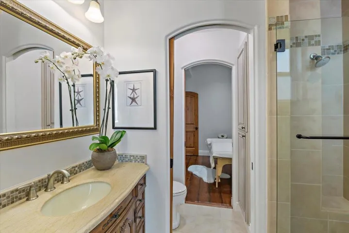 360 Claire Place, Menlo Park, California 94025