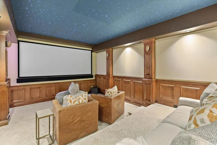 360 Claire Place, Menlo Park, California 94025