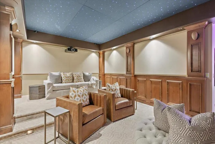 360 Claire Place, Menlo Park, California 94025
