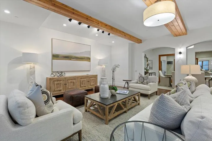 360 Claire Place, Menlo Park, California 94025