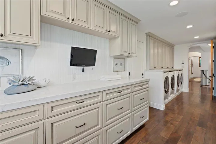 360 Claire Place, Menlo Park, California 94025