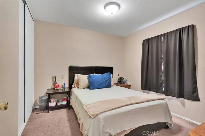 10888 Wakefield Street E, Adelanto, California 92301