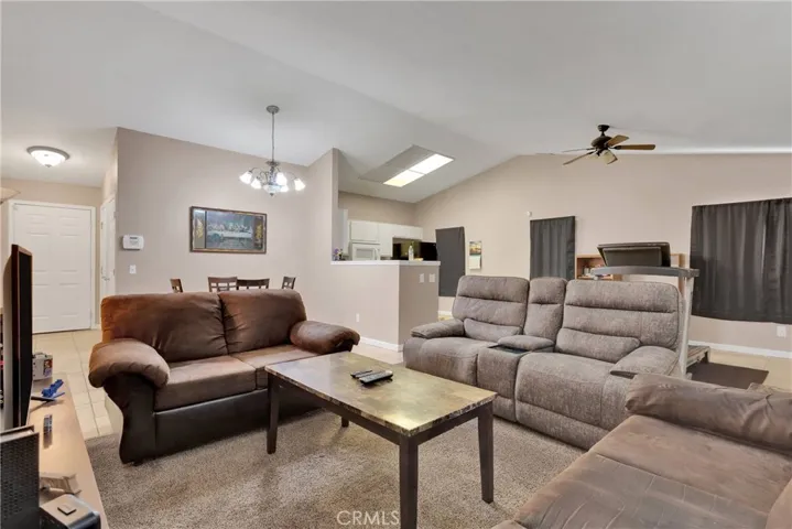 10888 Wakefield Street E, Adelanto, California 92301