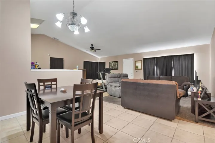 10888 Wakefield Street E, Adelanto, California 92301