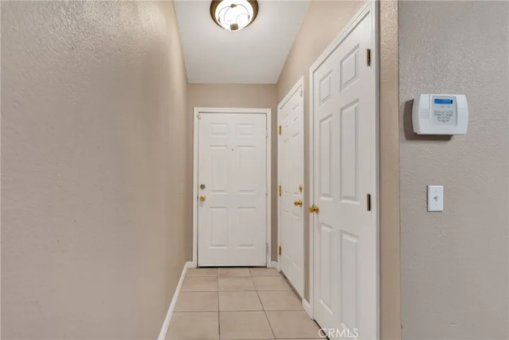10888 Wakefield Street E, Adelanto, California 92301