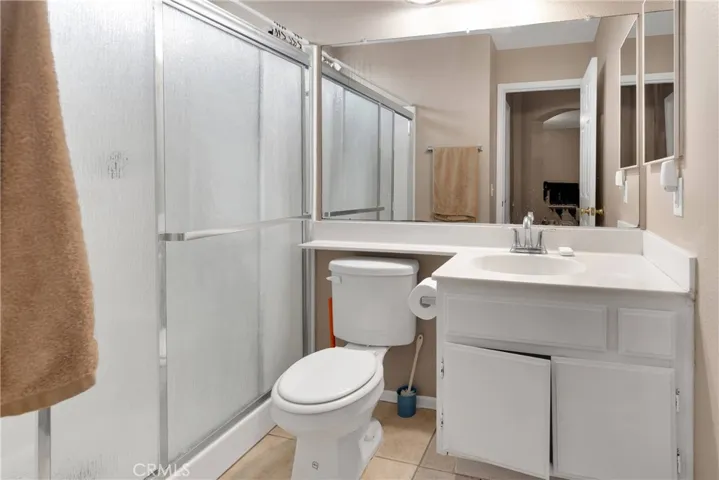 10888 Wakefield Street E, Adelanto, California 92301
