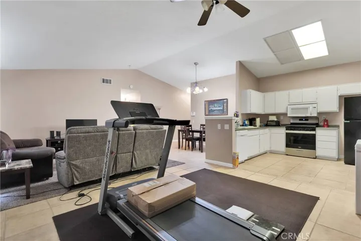 10888 Wakefield Street E, Adelanto, California 92301