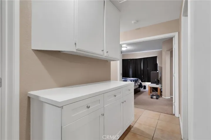 10888 Wakefield Street E, Adelanto, California 92301
