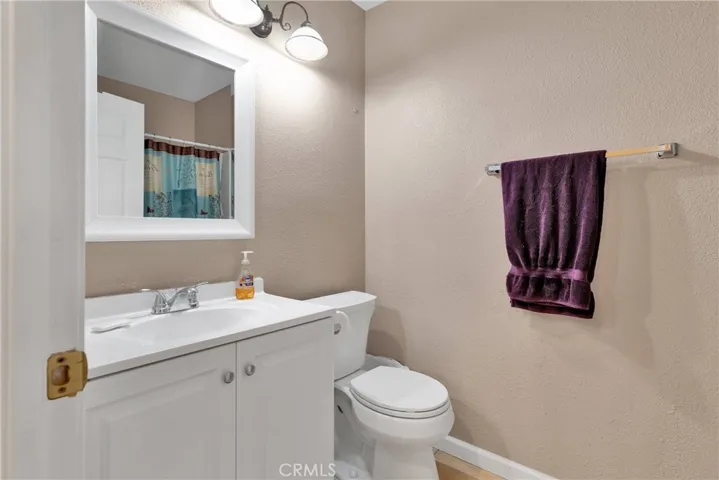 10888 Wakefield Street E, Adelanto, California 92301