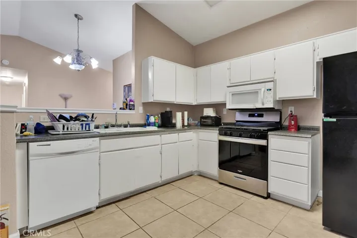 10888 Wakefield Street E, Adelanto, California 92301