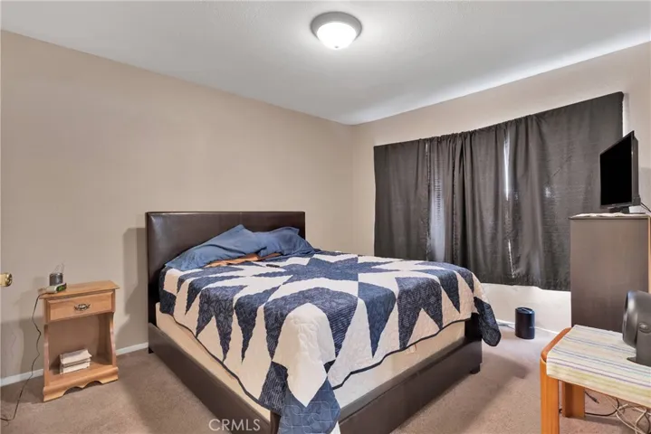 10888 Wakefield Street E, Adelanto, California 92301