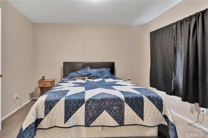 10888 Wakefield Street E, Adelanto, California 92301