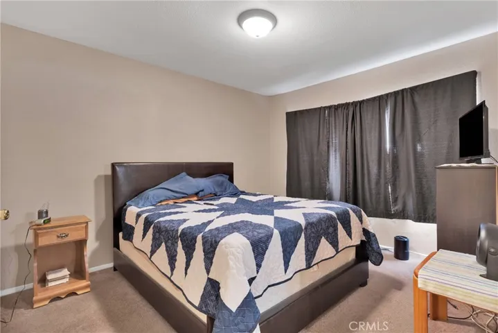 10888 Wakefield Street E, Adelanto, California 92301