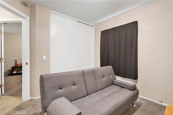 10888 Wakefield Street E, Adelanto, California 92301