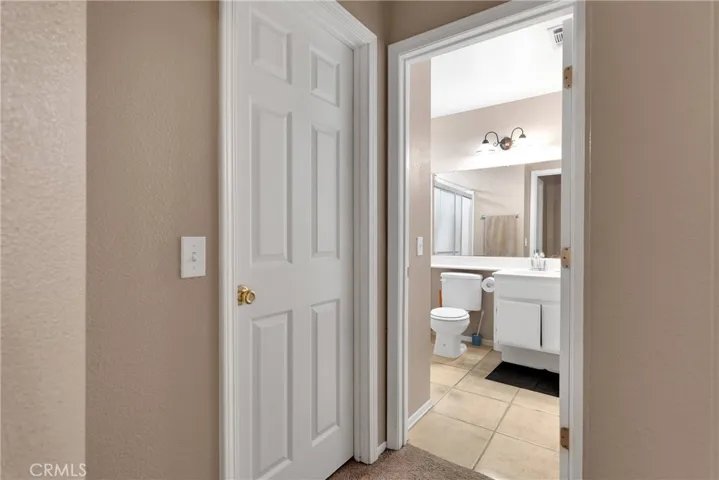 10888 Wakefield Street E, Adelanto, California 92301