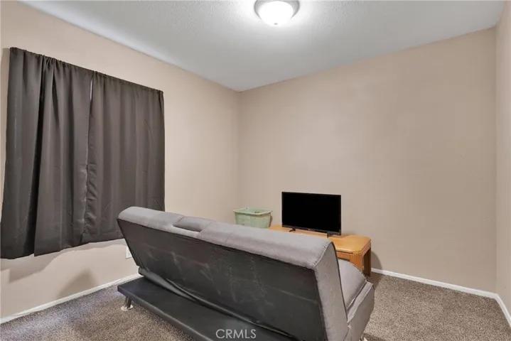 10888 Wakefield Street E, Adelanto, California 92301