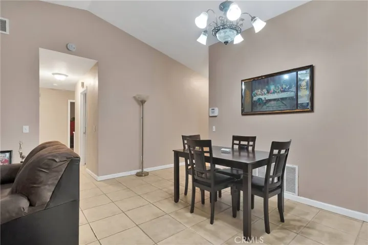 10888 Wakefield Street E, Adelanto, California 92301