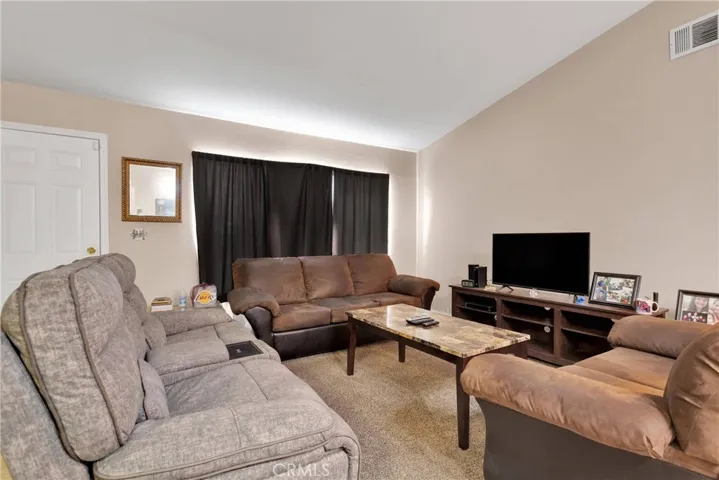 10888 Wakefield Street E, Adelanto, California 92301