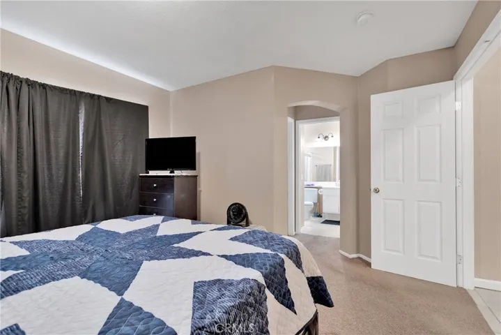 10888 Wakefield Street E, Adelanto, California 92301