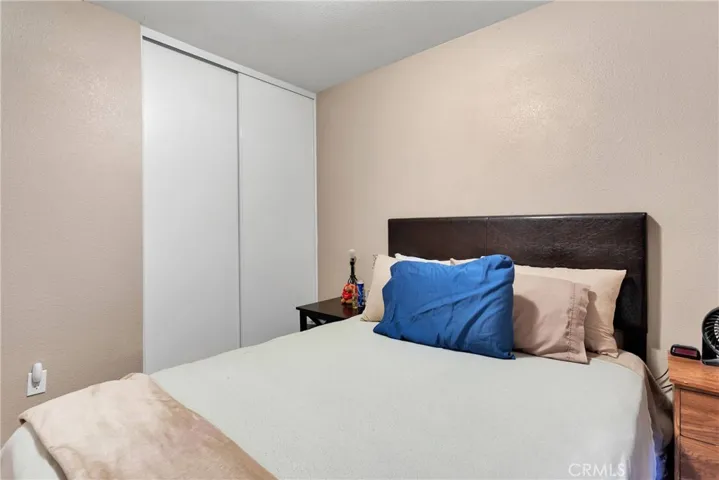 10888 Wakefield Street E, Adelanto, California 92301