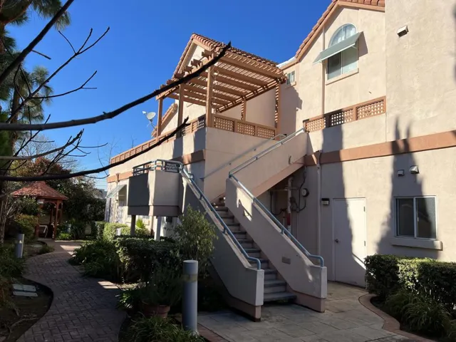19028 Stevens Creek Boulevard 3, Cupertino, California 95014