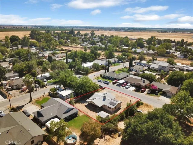4759 Western Avenue, Olivehurst, California 95961