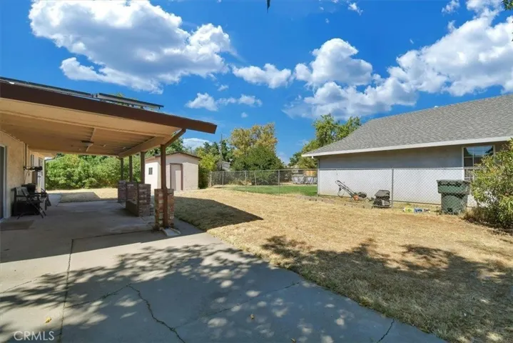 4759 Western Avenue, Olivehurst, California 95961