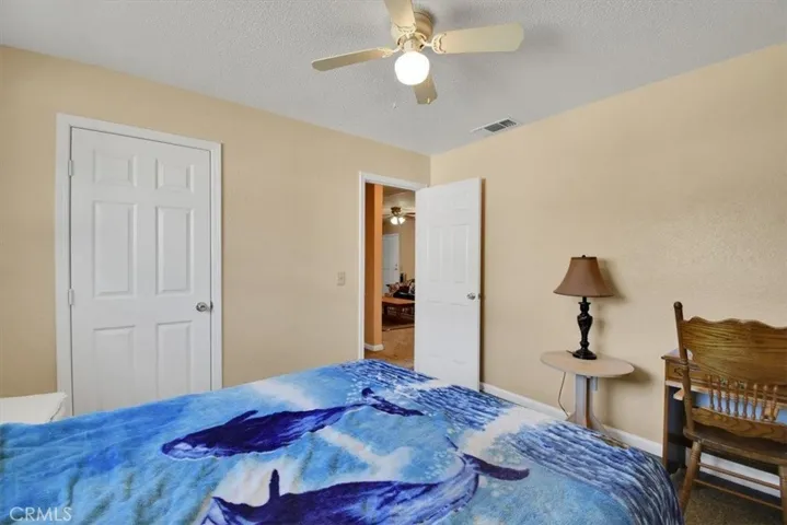 4759 Western Avenue, Olivehurst, California 95961