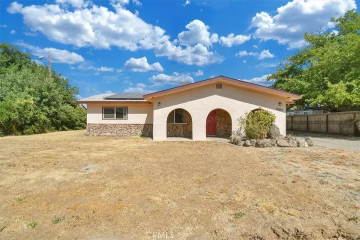 4759 Western Avenue, Olivehurst, California 95961