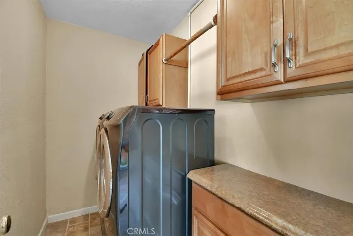 4759 Western Avenue, Olivehurst, California 95961