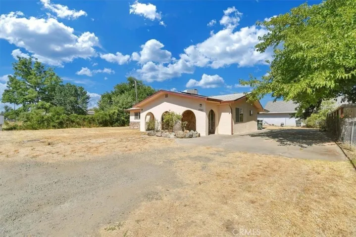 4759 Western Avenue, Olivehurst, California 95961