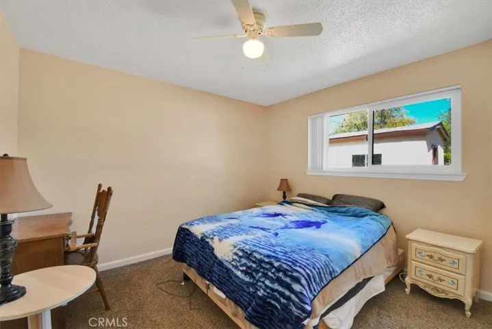4759 Western Avenue, Olivehurst, California 95961