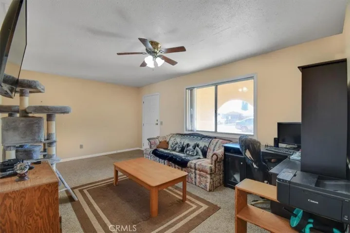 4759 Western Avenue, Olivehurst, California 95961