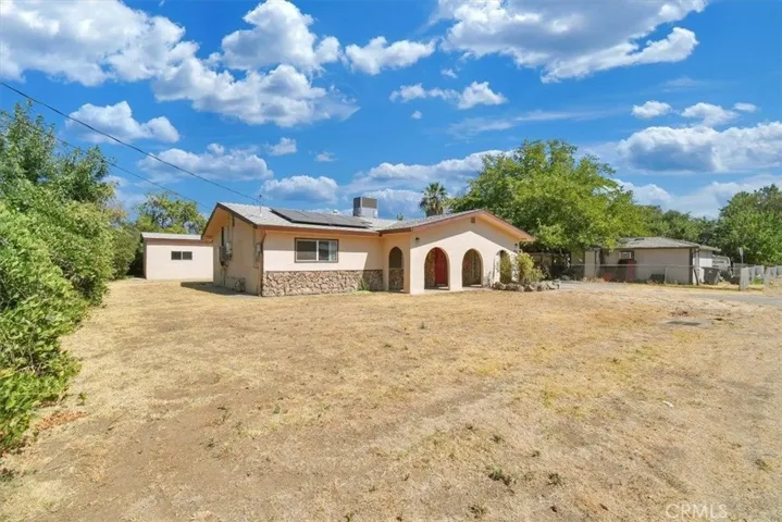 4759 Western Avenue, Olivehurst, California 95961